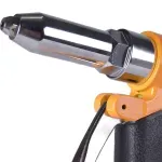 Rebitador-Pneumatico-Para-Rebites-Ate-3-16--AT6015A-Puma