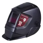 Mascara-de-Solda-Automatica-SR1-sem-Regulagem-DIN11-V8-Brasil