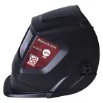 Mascara-de-Solda-Automatica-SR1-sem-Regulagem-DIN11-V8-Brasil