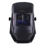 Mascara-de-Solda-Automatica-SR1-sem-Regulagem-DIN11-V8-Brasil