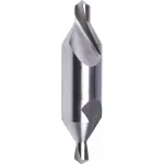 Broca-De-Centro-Aco-Rapido-2x5x40MM-DIN333A-Twill