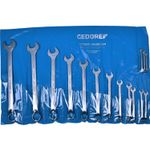 chave-combinada-jogo-14-a-114-com-16-pecas-gedore-002654