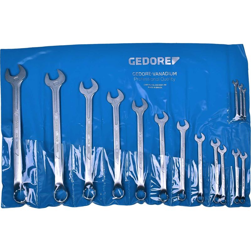 chave-combinada-jogo-14-a-114-com-16-pecas-gedore-002654