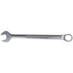 chave-combinada-jogo-14-a-114-com-16-pecas-gedore-002654