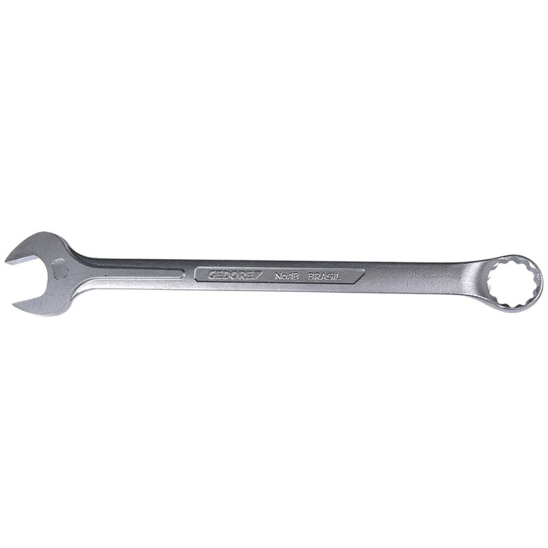chave-combinada-jogo-14-a-114-com-16-pecas-gedore-002654