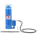 Macaco-hidropneumatico-Para-Moleiro-30-Toneladas-MTPM30-Bovenau