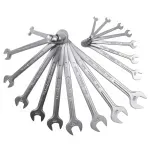 CHAVE-COMBINADA-JOGO-6-A-22-MM-GEDORE-17-PECAS