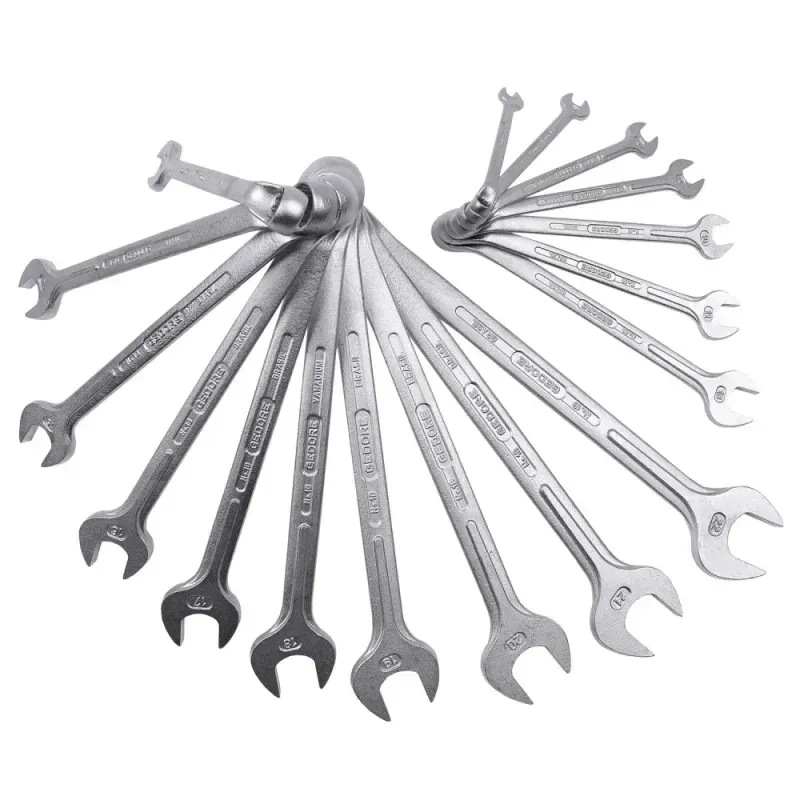 CHAVE-COMBINADA-JOGO-6-A-22-MM-GEDORE-17-PECAS