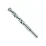 Broca-Concreto-Longa-1300mm-Irwin