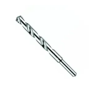 Broca Concreto Longa 13,00mm Irwin