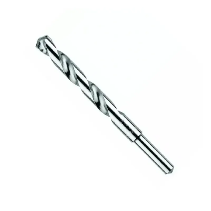 Broca-Concreto-Longa-1300mm-Irwin