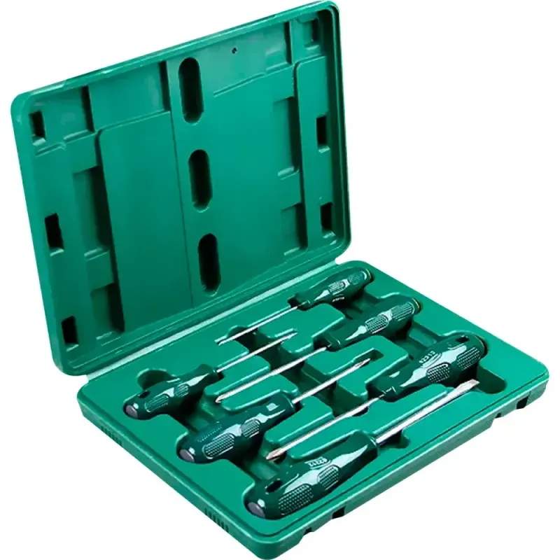 Jogo-de-Chaves-Philips-e-Fenda-com-6-Pecas-ST09303SJ-Sata