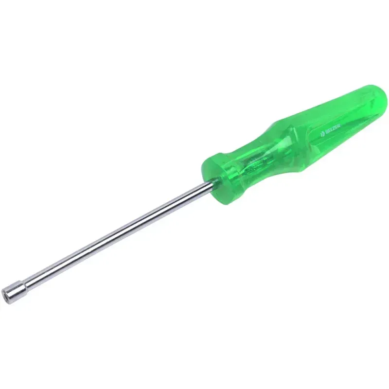 Chave-Canhao-em-Aco-Cromo-Vanadio-4mm-125mm-Belzer-Sata