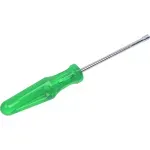 Chave-Canhao-em-Aco-Cromo-Vanadio-4mm-125mm-Belzer-Sata