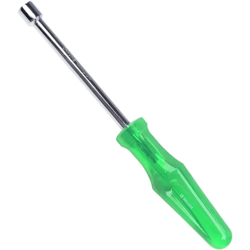 Chave-Canhao-7-16--x-245-MM-252608B-Belzer-Sata
