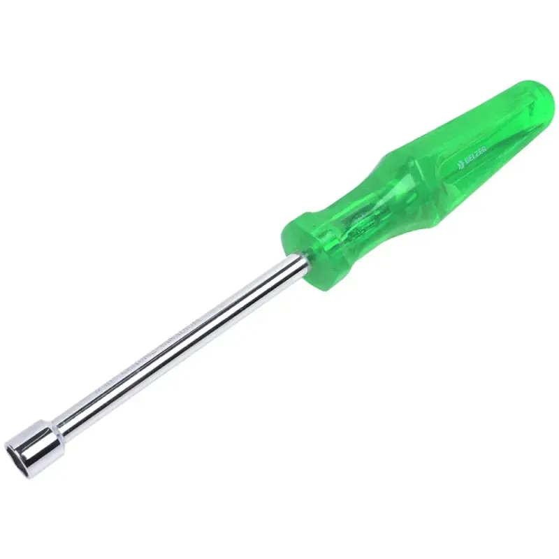 Chave-Canhao-7-16--x-245-MM-252608B-Belzer-Sata