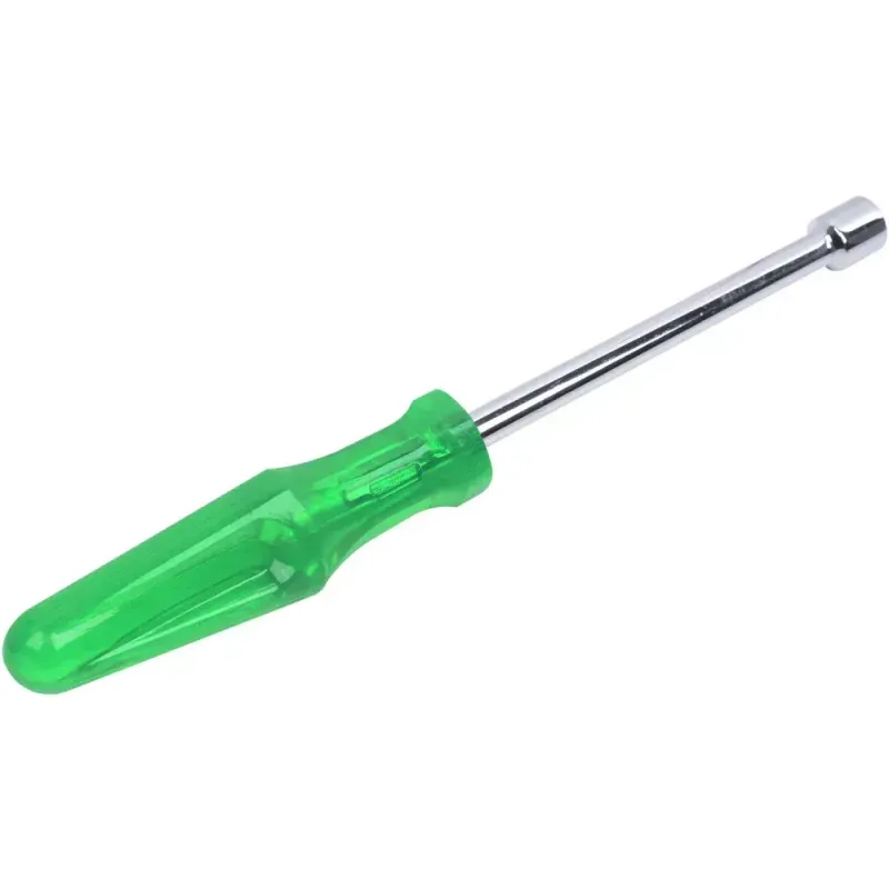 Chave-Canhao-7-16--x-245-MM-252608B-Belzer-Sata