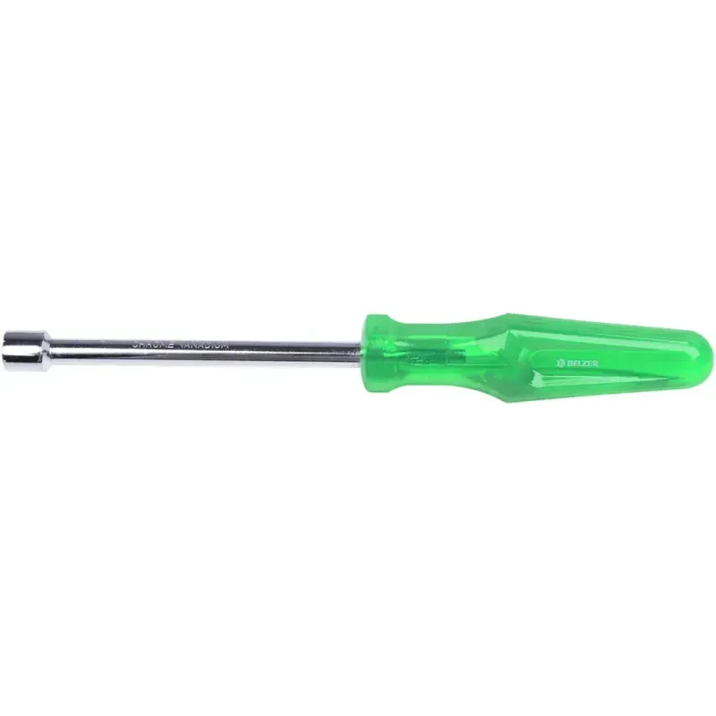 Chave-Canhao-7-16--x-245-MM-252608B-Belzer-Sata