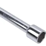 Chave-Canhao-7-16--x-245-MM-252608B-Belzer-Sata