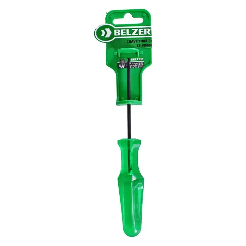 Chave-De-Fenda-Torx-Reta-T9-231109BBR-Belzer-Sata