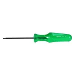 Chave-De-Fenda-Torx-Reta-T9-231109BBR-Belzer-Sata