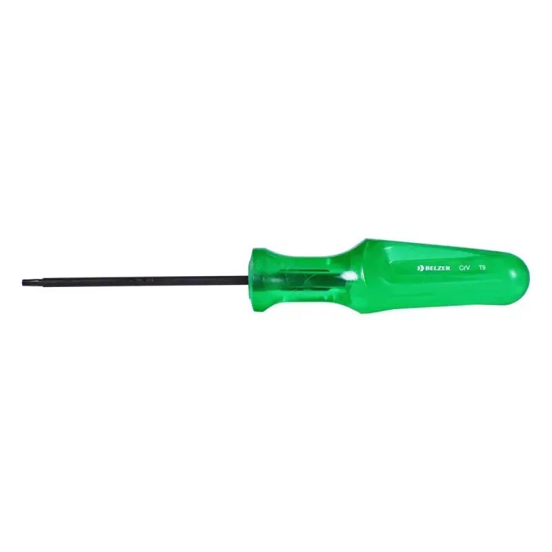 Chave-De-Fenda-Torx-Reta-T9-231109BBR-Belzer-Sata