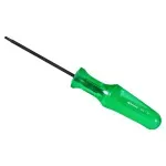 Chave-De-Fenda-Torx-Reta-T9-231109BBR-Belzer-Sata