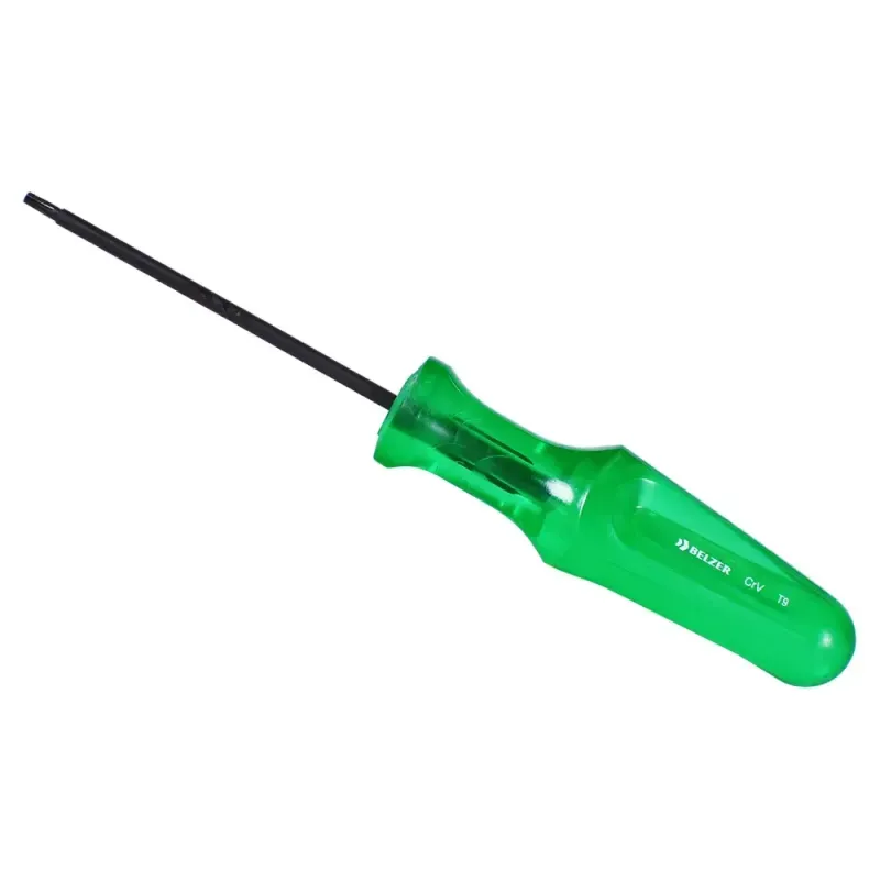 Chave-De-Fenda-Torx-Reta-T9-231109BBR-Belzer-Sata