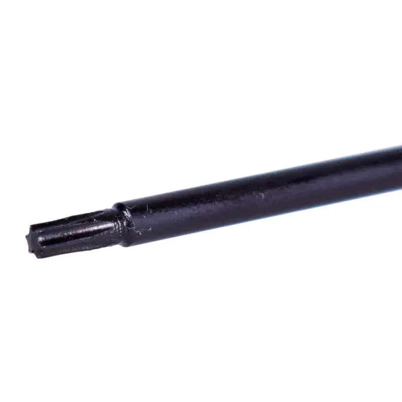 Chave-De-Fenda-Torx-Reta-T9-231109BBR-Belzer-Sata