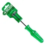 Chave-De-Fenda-Torx-Reta-T9-231109BBR-Belzer-Sata
