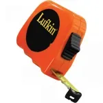 Trena-Curta-com-Fita-de-Aco-1-2--3m-L510CME-Lifkin