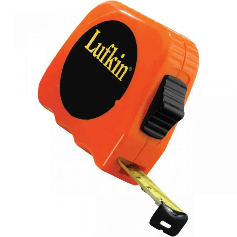 Trena-Curta-com-Fita-de-Aco-1-2--3m-L510CME-Lifkin