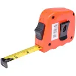 Trena-Curta-com-Fita-de-Aco-L500-1--8m-Lufkin