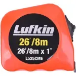 Trena-Curta-com-Fita-de-Aco-L500-1--8m-Lufkin