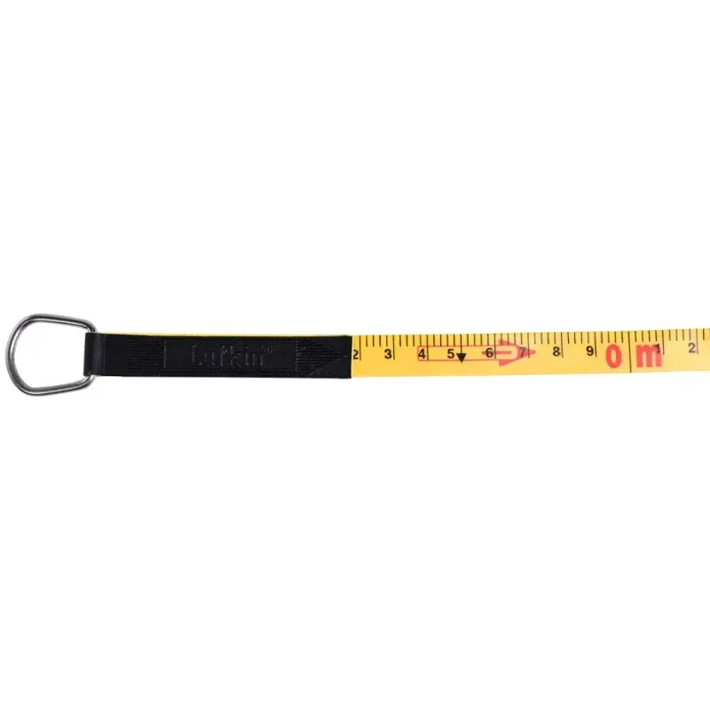 Trena-Longa-20-Metros-Com-Fita-De-Fibra-De-Vidro-Y1720CM-Lufkin