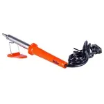 FERRO-DE-SOLDA-80WATTS-110V-WELLER-WSPI80110