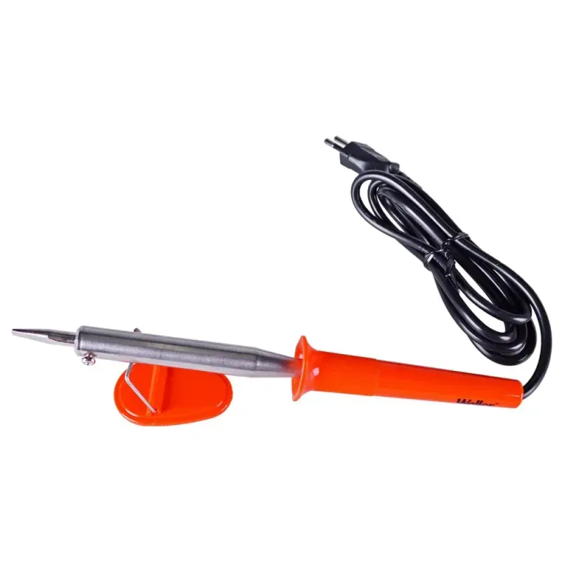 FERRO-DE-SOLDA-80WATTS-110V-WELLER-WSPI80110
