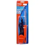 FERRO-DE-SOLDA-80WATTS-110V-WELLER-WSPI80110