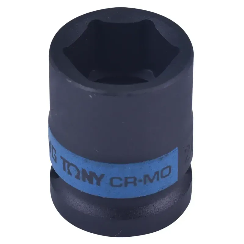 SOQUETE-IMPACTO-CURTO-1-2-20-MM-KING-TONY