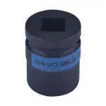 SOQUETE-IMPACTO-CURTO-1-2-20-MM-KING-TONY
