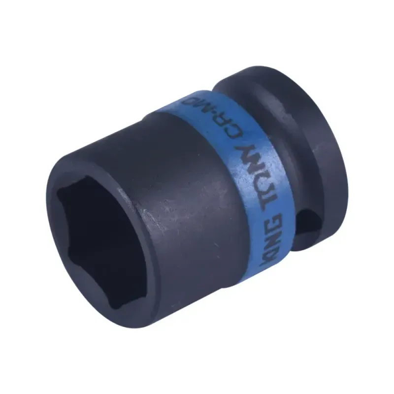 SOQUETE-IMPACTO-CURTO-1-2-20-MM-KING-TONY