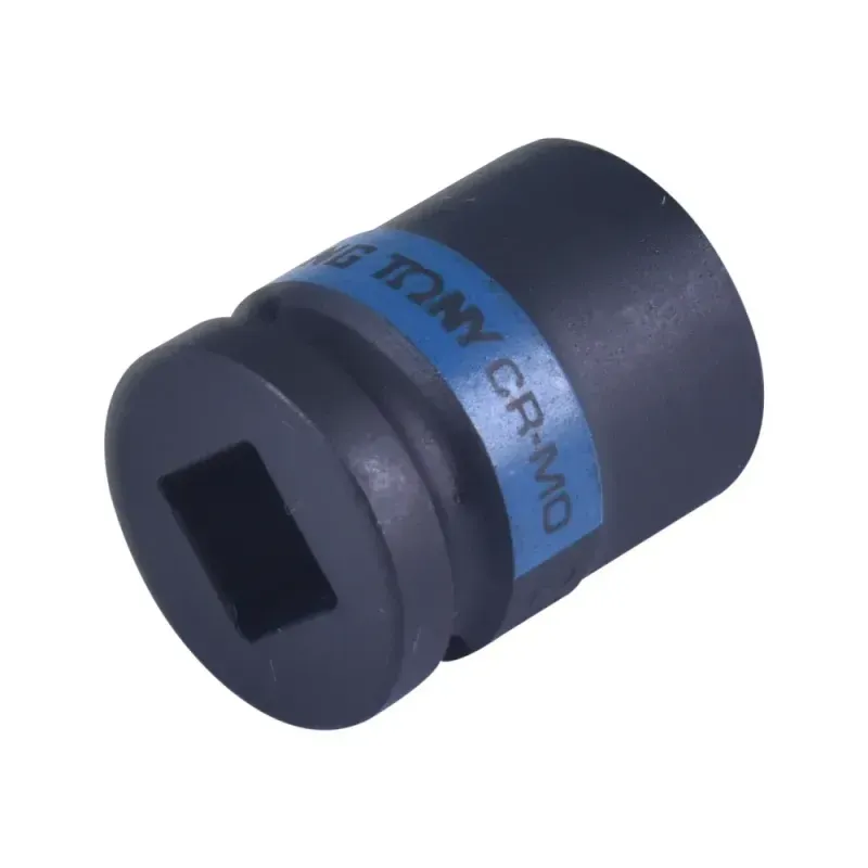 SOQUETE-IMPACTO-CURTO-1-2-20-MM-KING-TONY