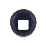 SOQUETE-IMPACTO-CURTO-1-2-20-MM-KING-TONY