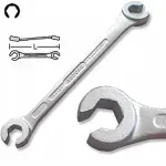 CHAVE-ESTRELA-ABERTA-DE-12-X-14-MM-GEDORE