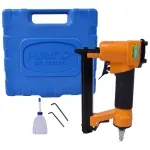 Grampeador-Pneumatico-AT-3133-Puma