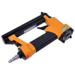 Grampeador-Pneumatico-AT-3133-Puma