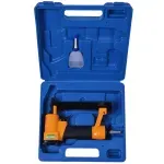Grampeador-Pneumatico-AT-3133-Puma