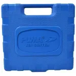 Grampeador-Pneumatico-AT-3133-Puma