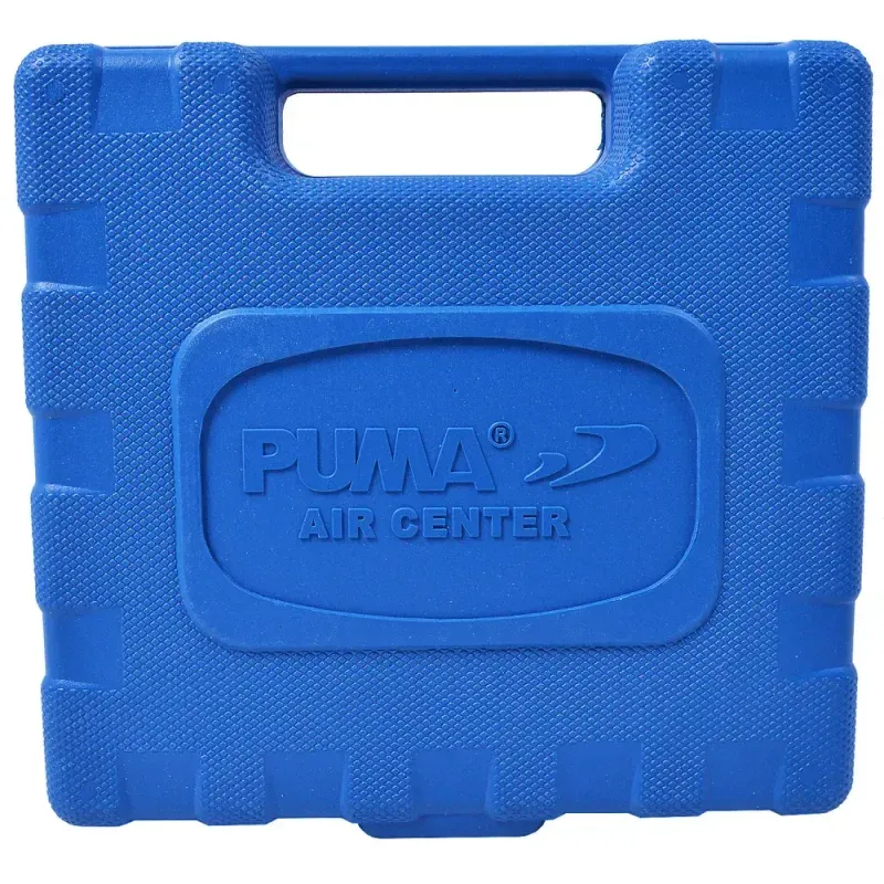 Grampeador-Pneumatico-AT-3133-Puma