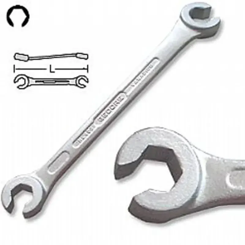 CHAVE-ESTRELA-ABERTA-DE-8-X-10-MM-GEDORE